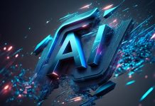 新AI模式型態,可否為全球經濟帶來新的發展?