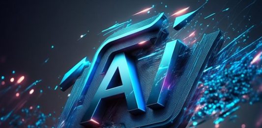 新AI模式型態,可否為全球經濟帶來新的發展?